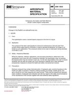 SAE AMS1385A SAE AMS1385A