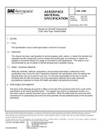 SAE AMS1536B SAE AMS1536B