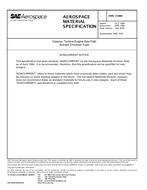 SAE AMS1548A SAE AMS1548A