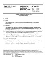 SAE AMS2525C SAE AMS2525C