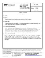 SAE AMS3160H SAE AMS3160H