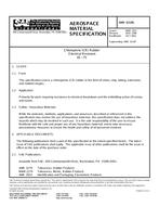 SAE AMS3210G SAE AMS3210G