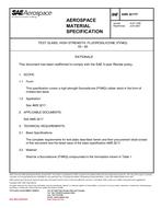 SAE AMS3217/7 SAE AMS3217/7