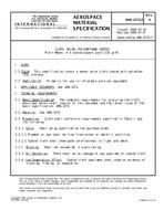 SAE AMS3272/2A SAE AMS3272/2A