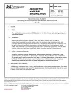 SAE AMS3356E SAE AMS3356E