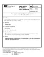 SAE AMS3568/3A
