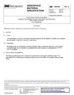 SAE AMS3593A