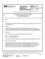SAE AMS3603A