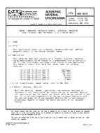 SAE AMS3637F SAE AMS3637F