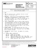 SAE AMS3689B