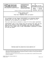 SAE AMS3731/5B SAE AMS3731/5B