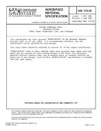 SAE AMS3731/7B SAE AMS3731/7B