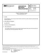 SAE AMS3755/1A SAE AMS3755/1A