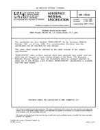 SAE AMS3795/2A SAE AMS3795/2A