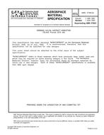 SAE AMS3796/2A SAE AMS3796/2A