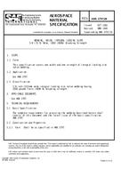 SAE AMS3797/2B SAE AMS3797/2B