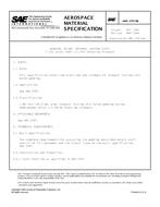 SAE AMS3797/4B