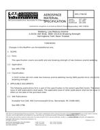 SAE AMS3798/5B SAE AMS3798/5B