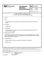 SAE AMS3799/4B