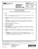 SAE AMS3894/14A