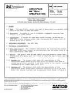 SAE AMS3894/9B