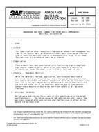 SAE AMS3895B