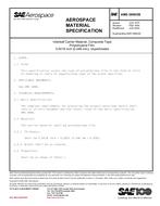 SAE AMS3898/2B SAE AMS3898/2B