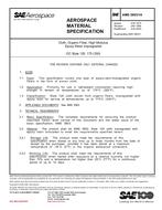 SAE AMS3903/1A