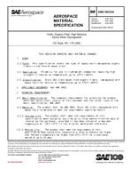 SAE AMS3903/2A SAE AMS3903/2A