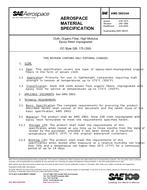 SAE AMS3903/4A SAE AMS3903/4A