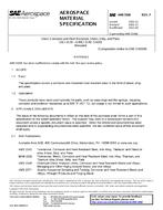 SAE AMS5506F SAE AMS5506F