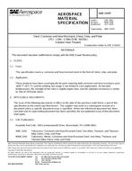 SAE AMS5507F