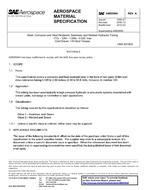 SAE AMS5584A