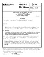 SAE AMS5609D
