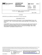 SAE AMS5644D SAE AMS5644D