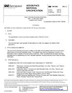 SAE AMS5686G SAE AMS5686G