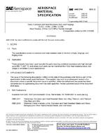 SAE AMS5744E SAE AMS5744E