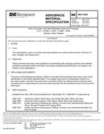SAE AMS5766D