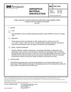 SAE AMS7256A SAE AMS7256A