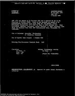 SAE ARP1675 SAE ARP1675