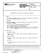 SAE ARP4102/5SECT3 SAE ARP4102/5SECT3