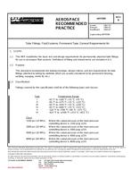 SAE ARP899B SAE ARP899B