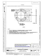 SAE AS100007C SAE AS100007C