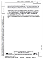 SAE AS10051 SAE AS10051