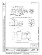 SAE AS1099C SAE AS1099C