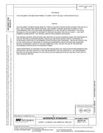 SAE AS123020 SAE AS123020