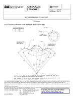 SAE AS1325 SAE AS1325
