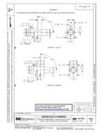 SAE AS1376D SAE AS1376D