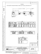 SAE AS1483 SAE AS1483
