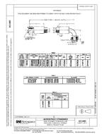 SAE AS1485 SAE AS1485